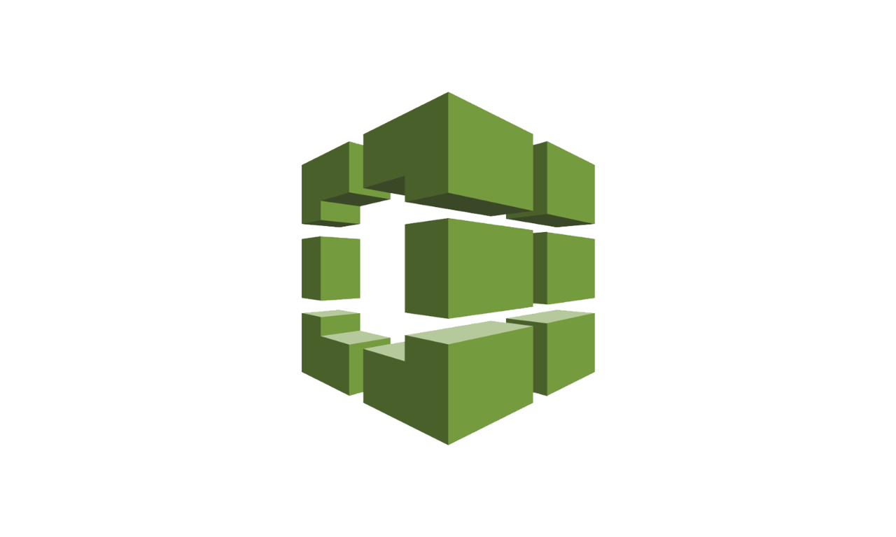 AWS CodeBuild