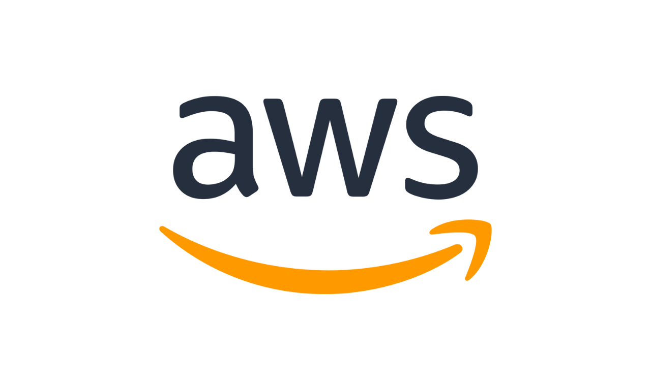 <p>The Amazon Web Services (AWS) cloud computing platform provides the flexibility to launch applications regardless of use case or industry.</p>
