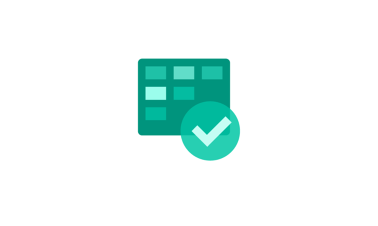 Azure Boards
