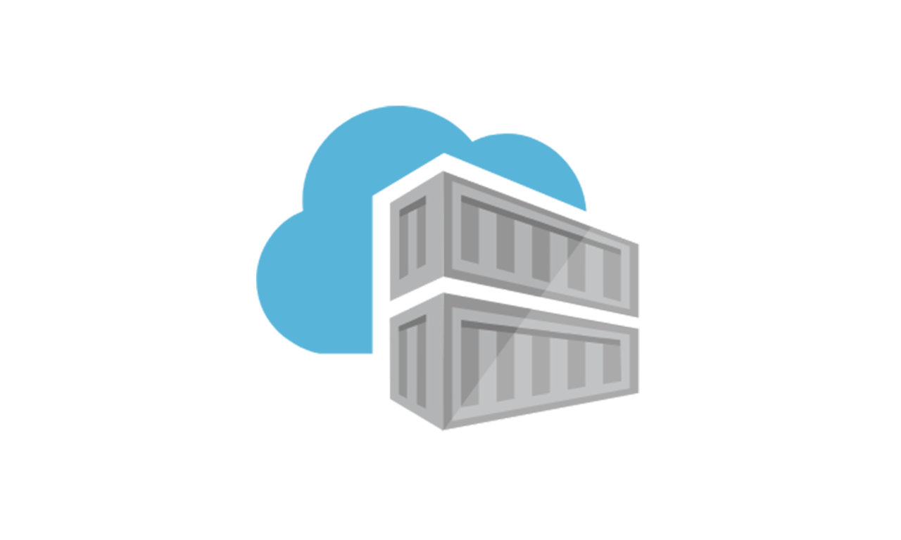 Azure Container Registry