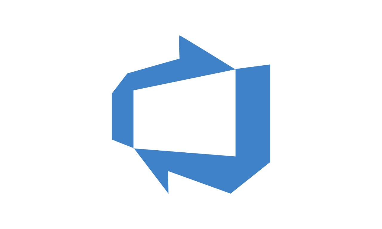 <p>Azure DevOps Server by Microsoft enables you to share code, track work, and ship software using integrated software delivery tools that are hosted on premises.</p>