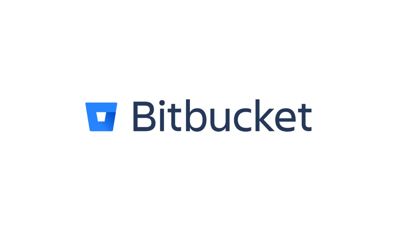 <p>Bitbucket by Atlassian is a Git-based code hosting and collaboration tool built for teams.</p>