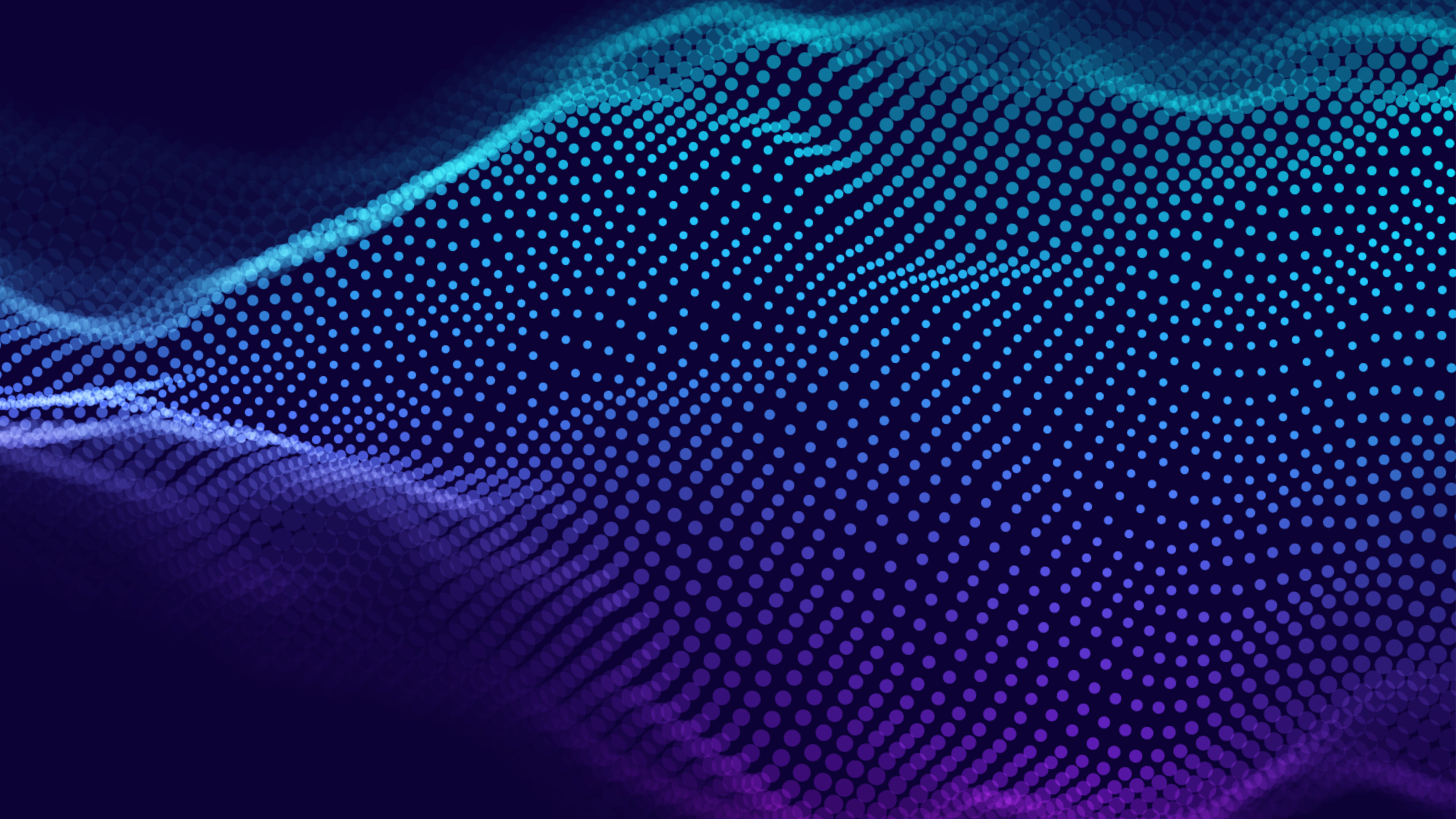 devsecops-report-synopsys