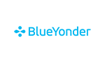 Blue Yonder Logo for SDLC Remediation