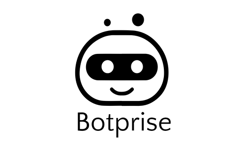 Botprise