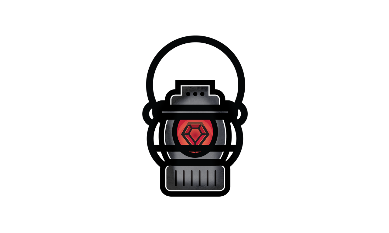 Acunetix
