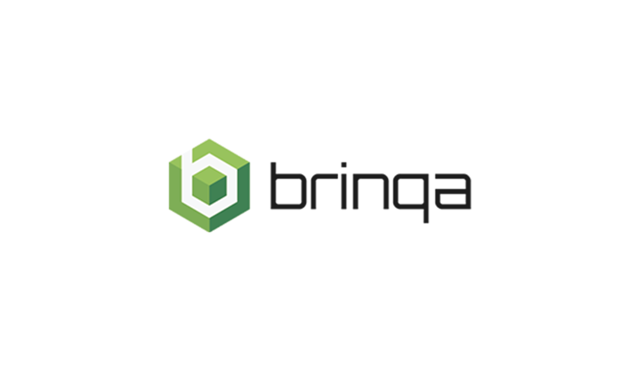 <p>Brinqa is a unified risk management tool that enables stakeholders, governance organizations, and infrastructure and security teams to manage technology risk effectively.</p>