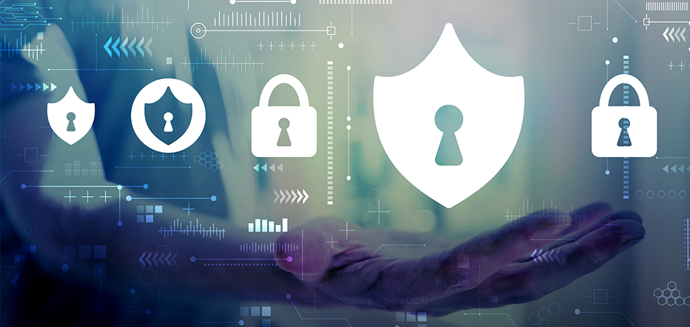 BSIMM Software Security Activities Overview