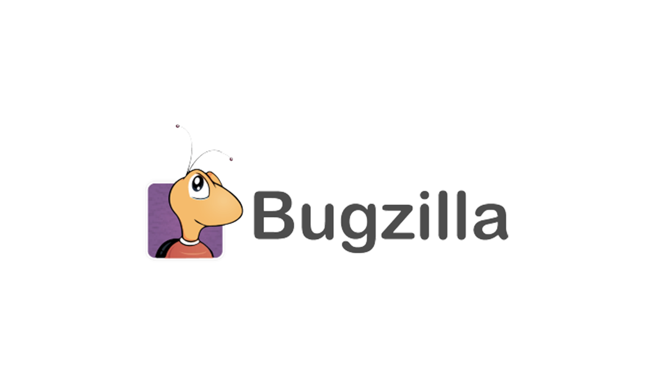 <p>Bugzilla&nbsp;is server software designed to help you manage software development.</p>