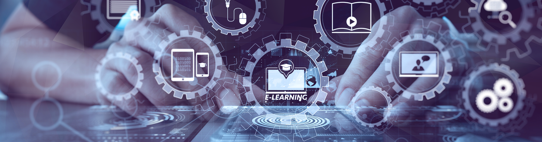 Holistic Application Security Program Strategy