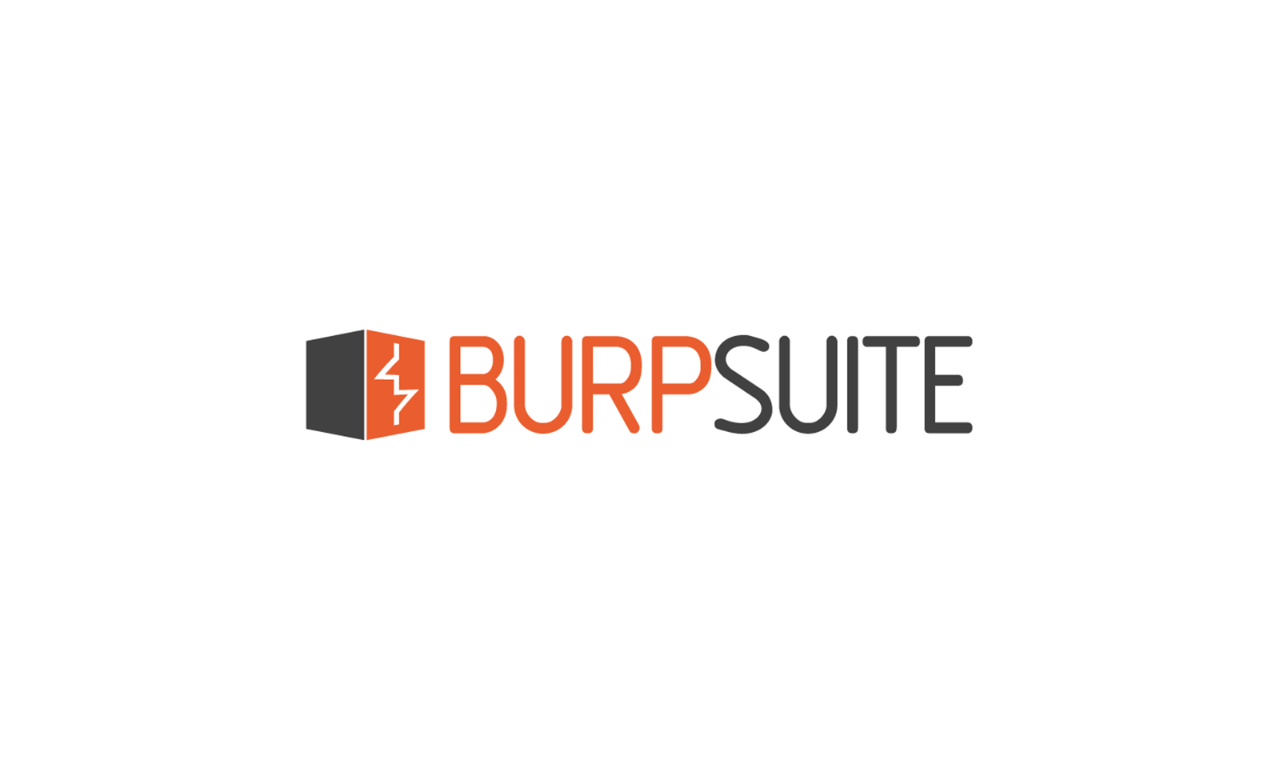 <p>Burp Suite by PortSwigger is a set of tools used to penetration test web applications.</p>