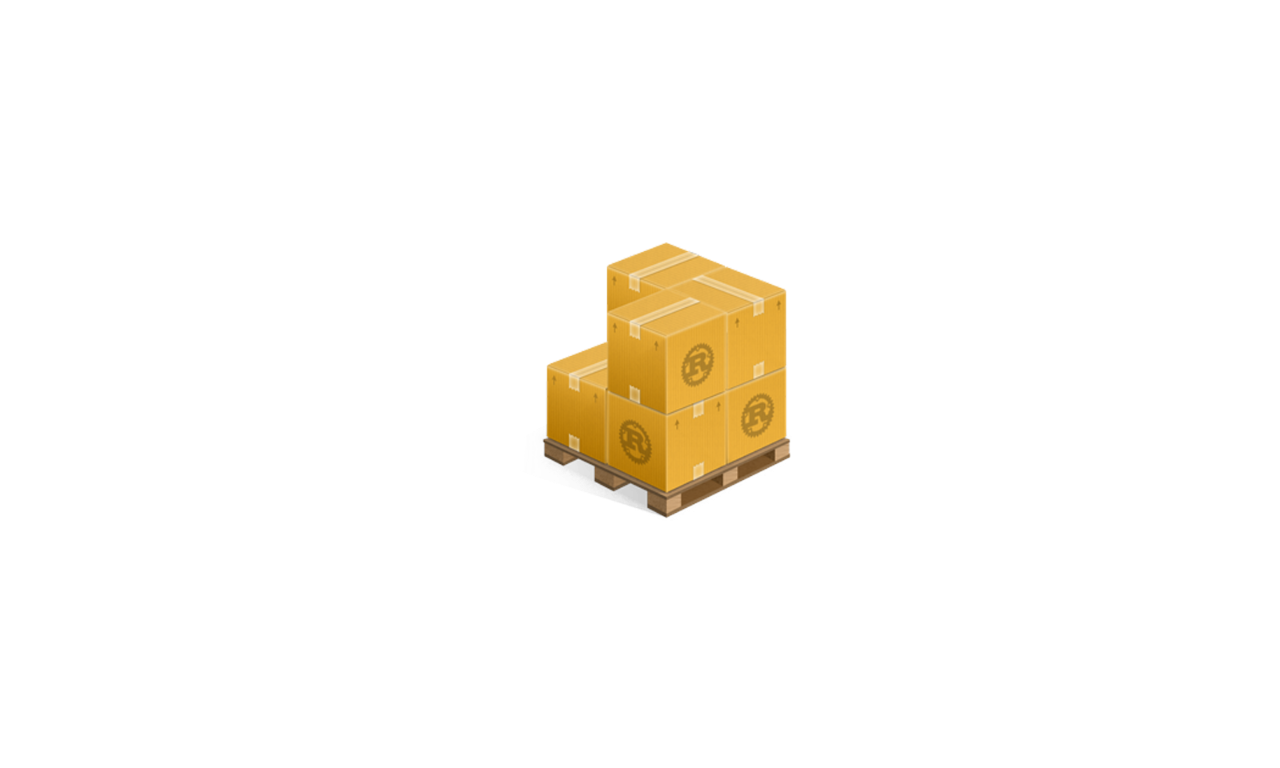 Cargo