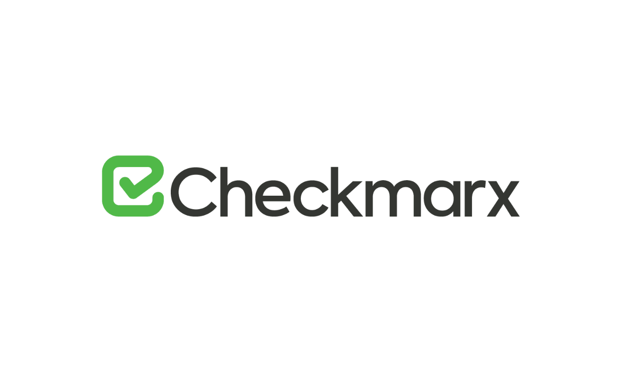<p>Checkmarx Interactive Application Security Testing (CxIAST) automates the detection of runtime vulnerabilities during functional testing.</p>