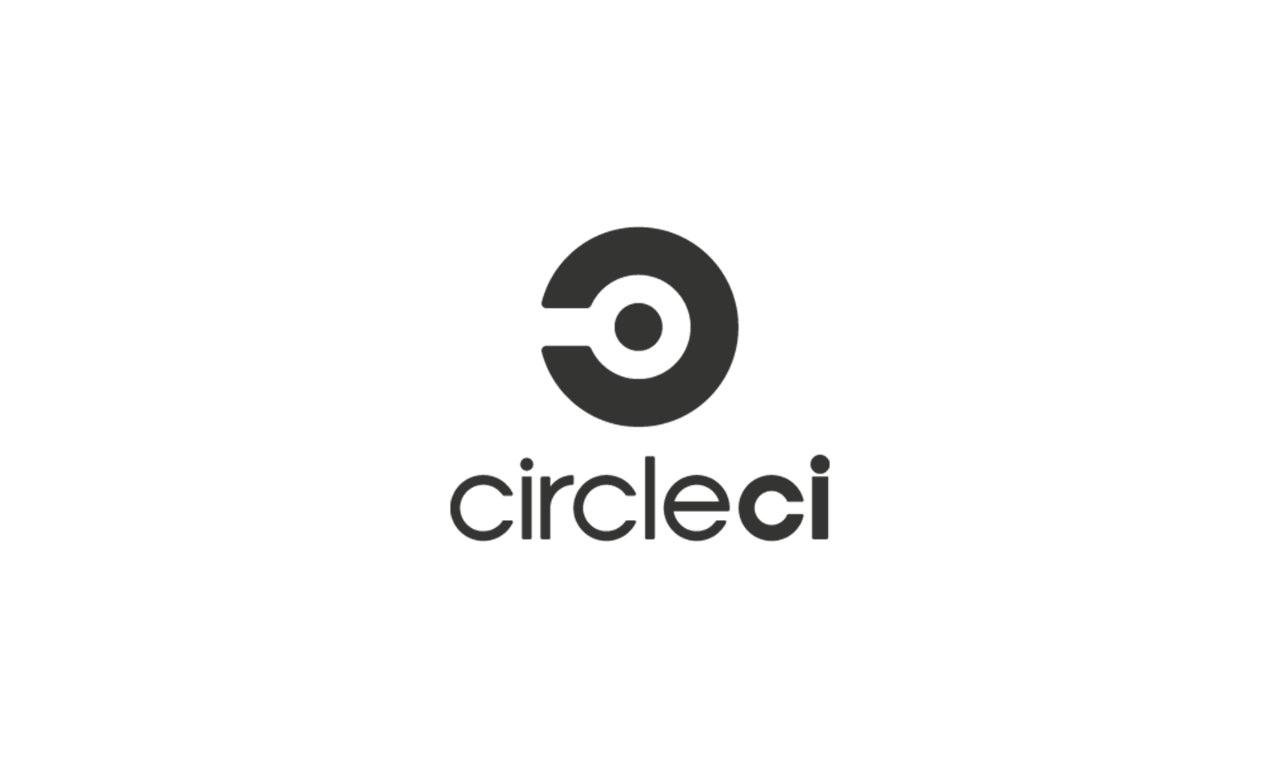 CircleCI