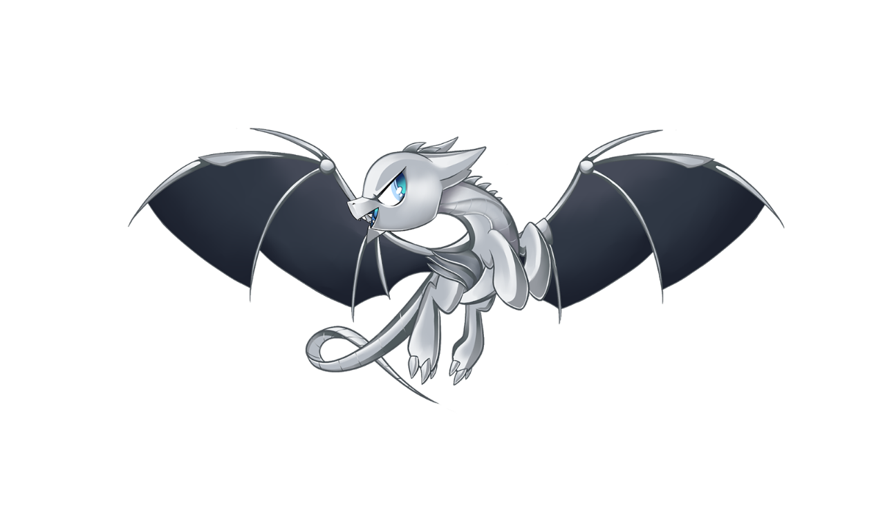 Acunetix