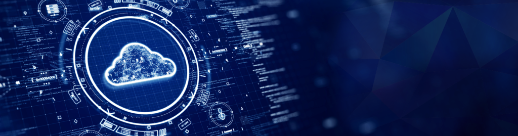 Cloud Detection And Response Technology