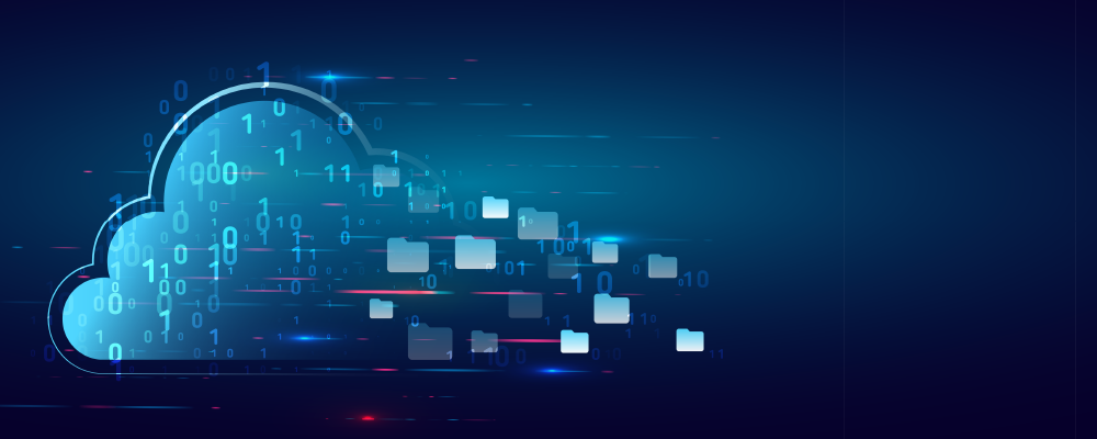 Cloud Security Enhancement with Azure Sentinel