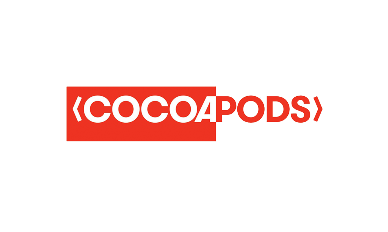 CocoaPods