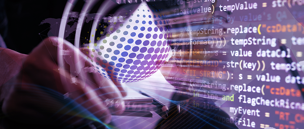Code Sight Standard Edition for Developers
