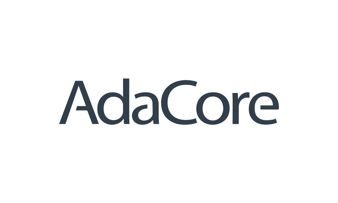 <p>CodePeer by AdaCore is an Ada source code analyzer that detects runtime and logic errors and assesses potential bugs before program execution.</p>