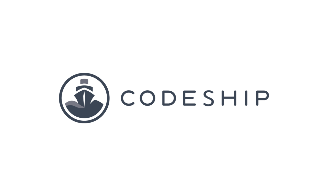 <p>CodeShip by CloudBees is a software-as-a-service (SaaS) solution that empowers engineering teams to implement and optimize CI and CD in the cloud.</p>