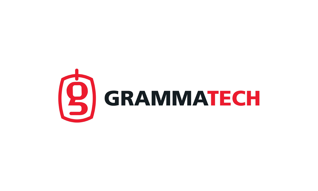 <p>CodeSonar by GrammaTech is a static analysis tool used to find and fix bugs and security vulnerabilities in source and binary code.</p>