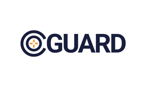 Acunetix