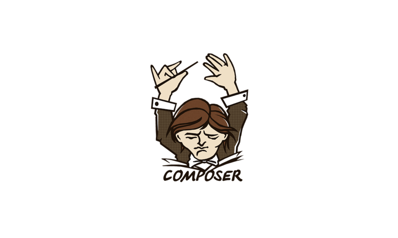<p>Composer is an open source dependency manager for PHP.</p>