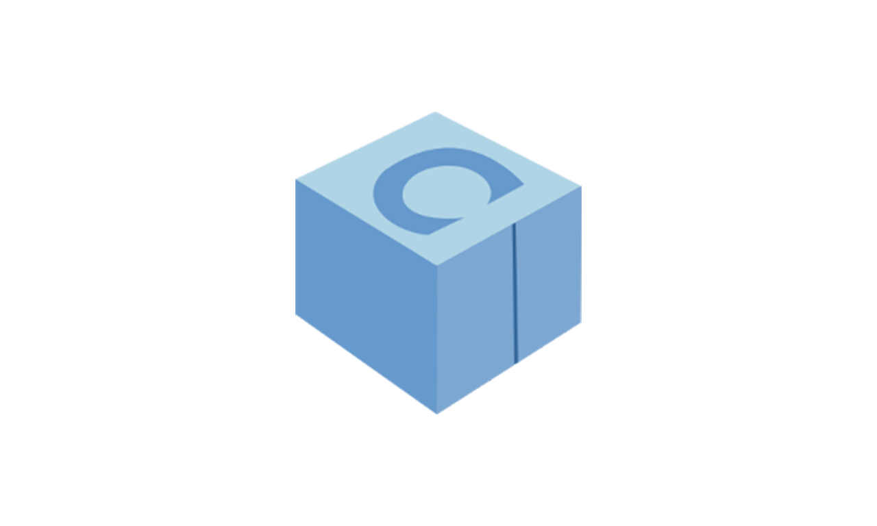 <p>Conan by JFrog is an open source, decentralized, and multiplatform package manager used to create and share native binaries.</p>