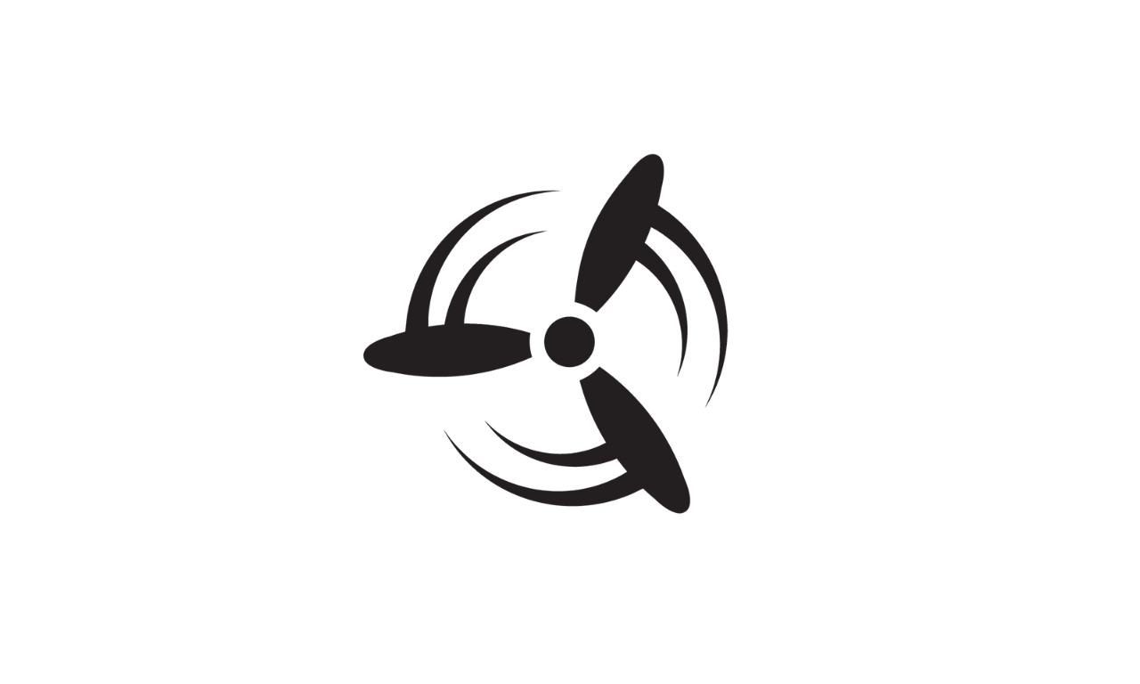 <p>Concourse by VMware is an open source CI/CD platform that is flexible and can be used for many kinds of automation.</p>