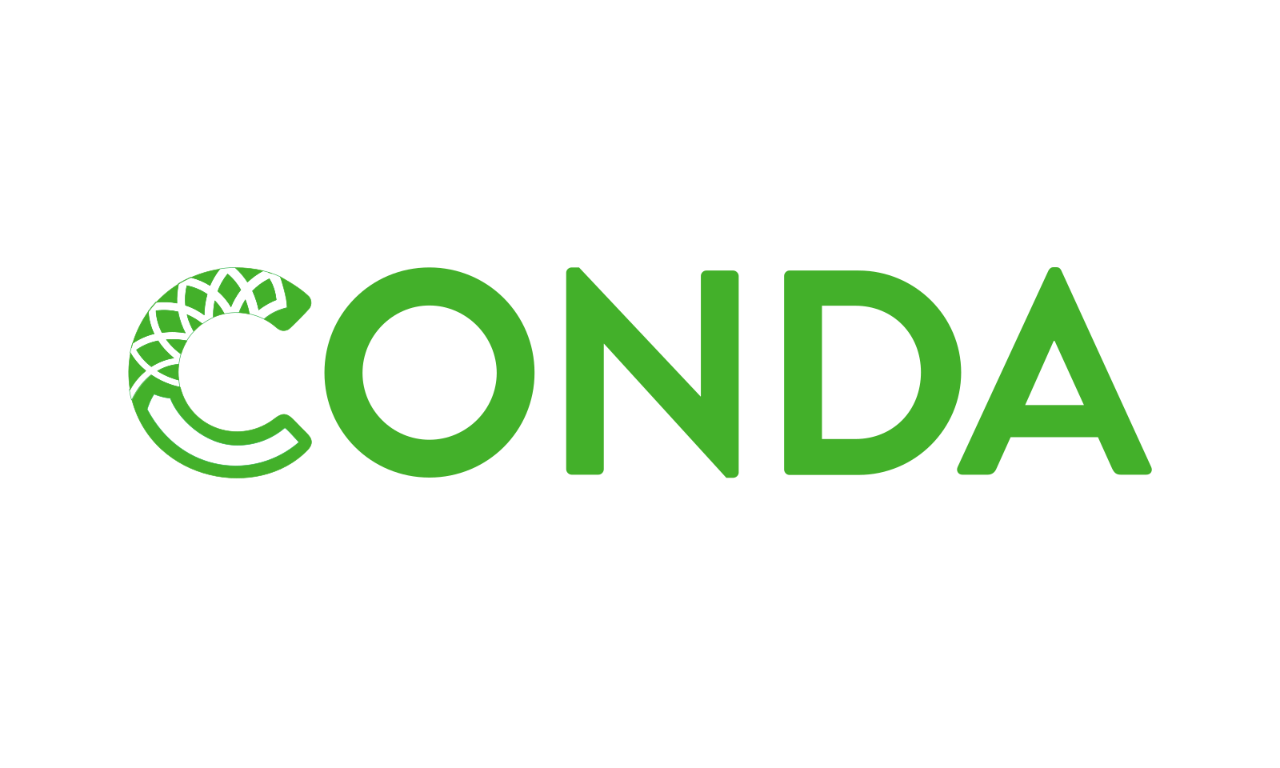 Conda