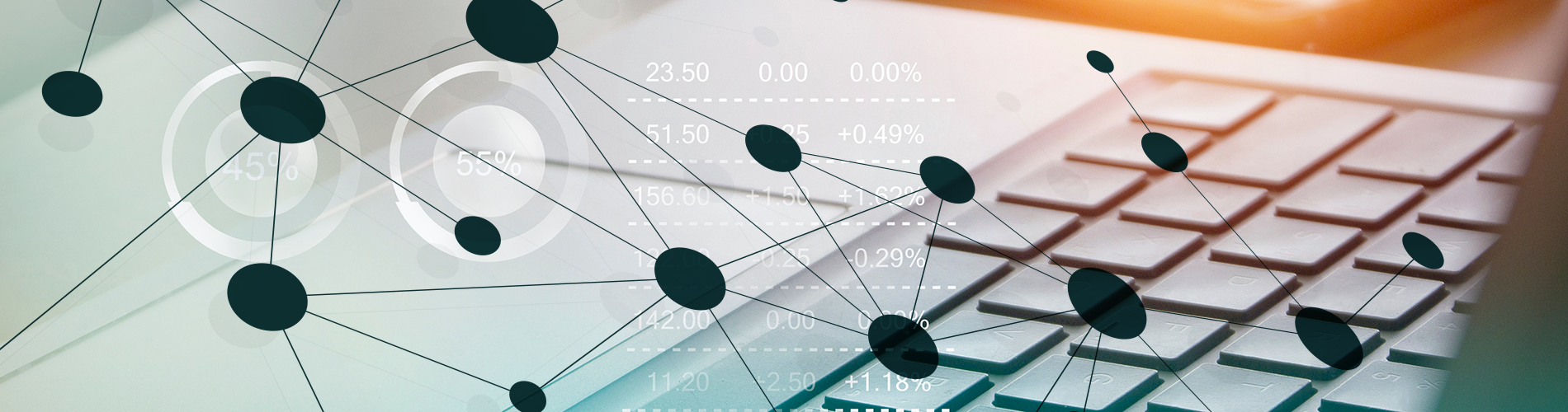 Connecting Development and Business Risk Dots