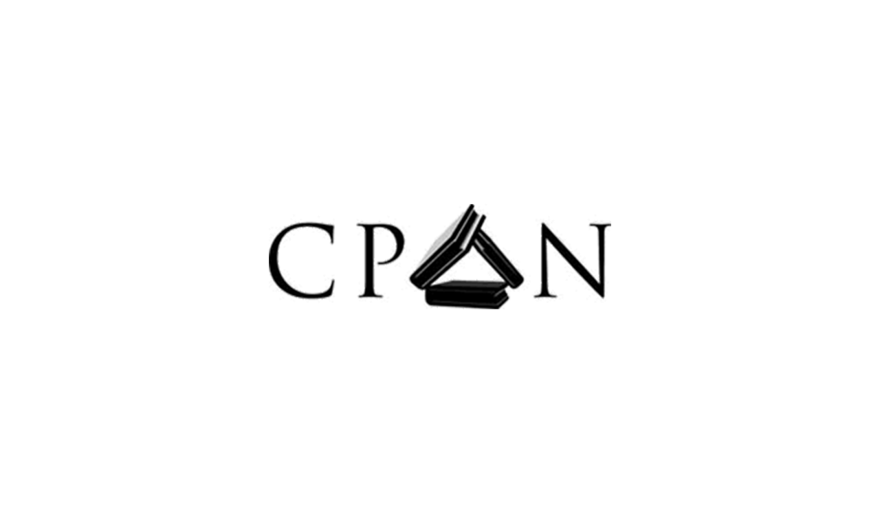 <p>Comprehensive Perl Archive Network (CPAN) is a large collection of Perl software and documentation.</p>