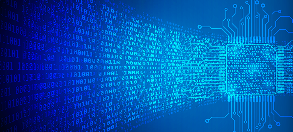 Cryptography Best Practices For Secure Software