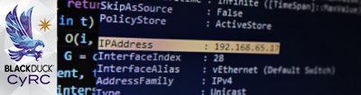 Securing BIND 9 Application Code Analysis