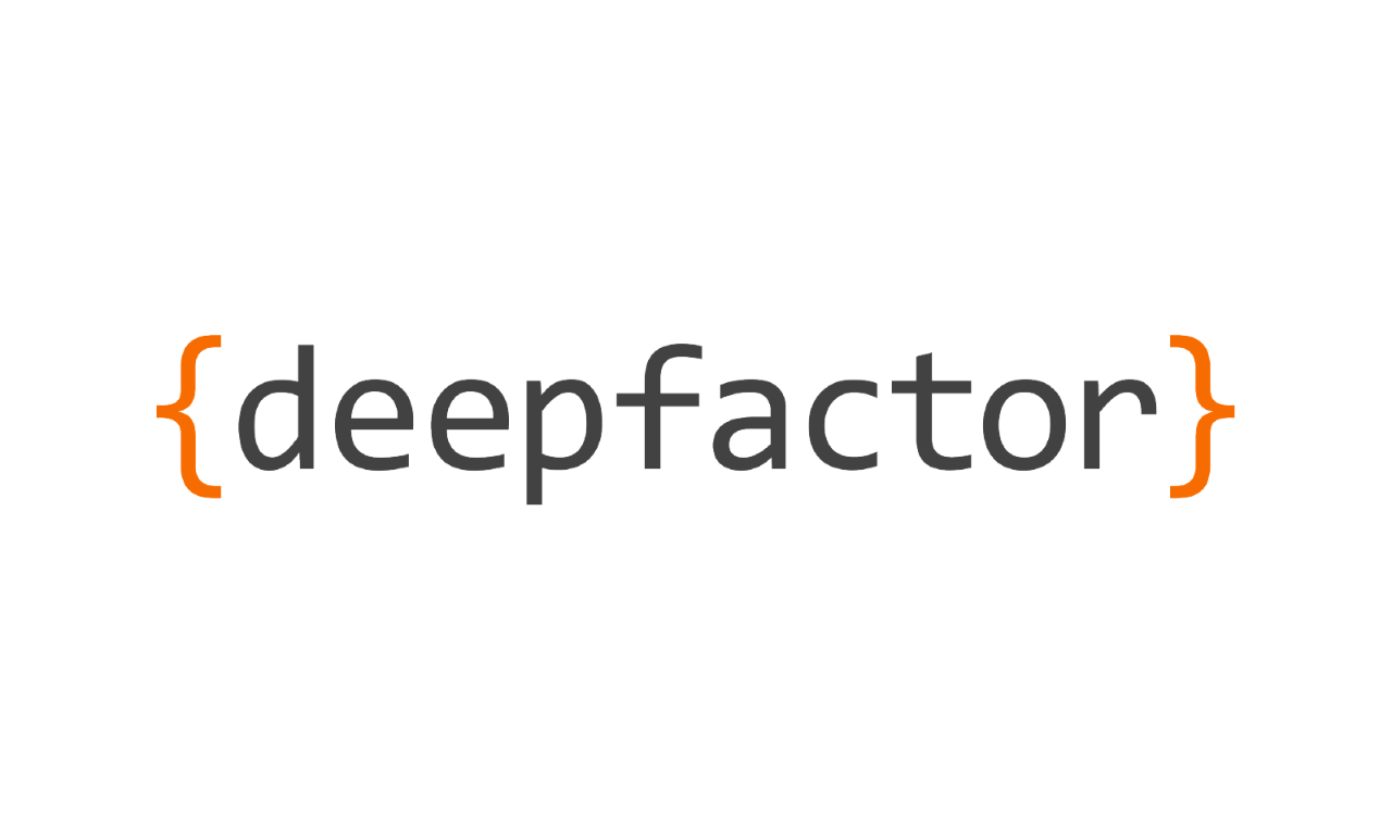 <p>Deepfactor enables engineering teams to quickly discover and resolve security vulnerabilities, software supply chain risks, and compliance violations early in development and testing.</p>