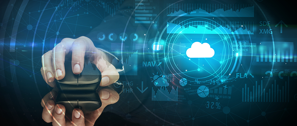 Digital Banking Security Challenges Visualization