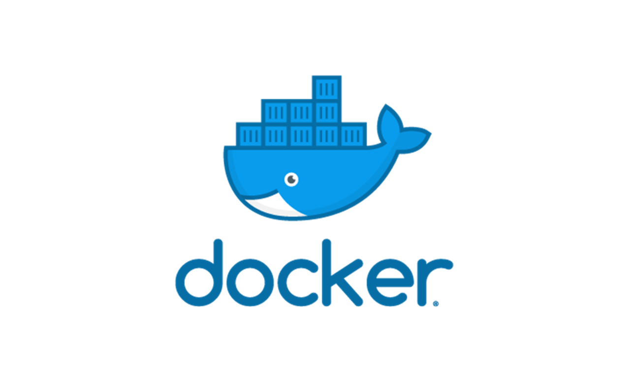 Docker Registry