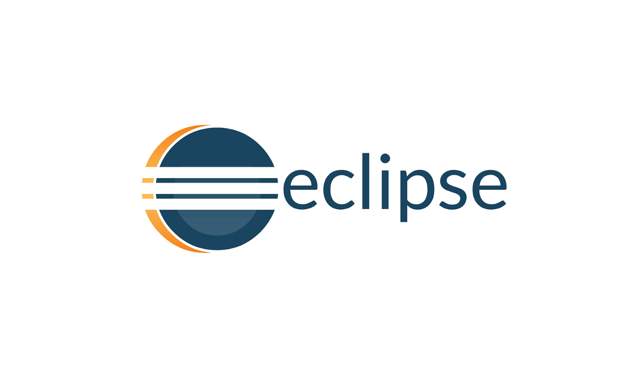 The Eclipse IDE is known as a Java IDE, but also includes variants for C/C++, JavaScript/TypeScript, PHP, and more.