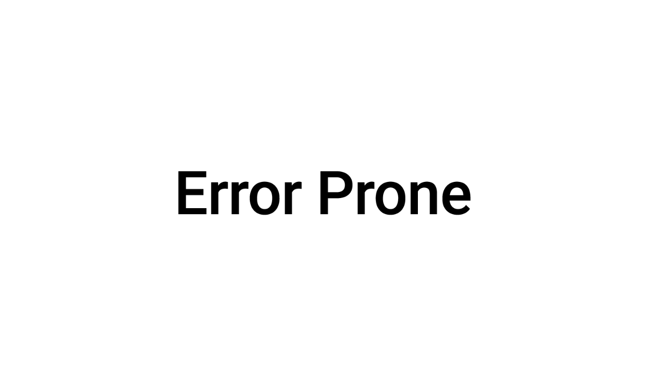 Acunetix