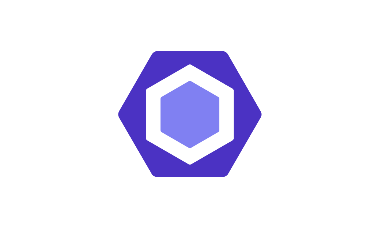 Acunetix