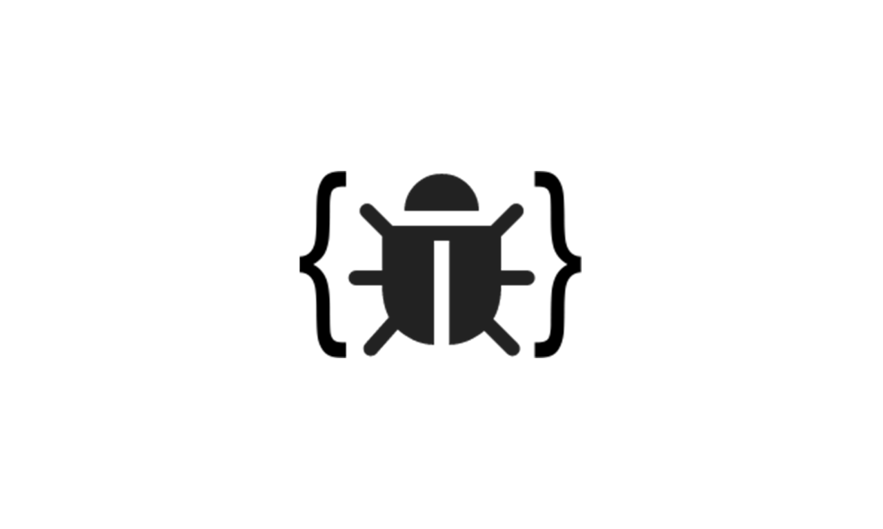 Acunetix