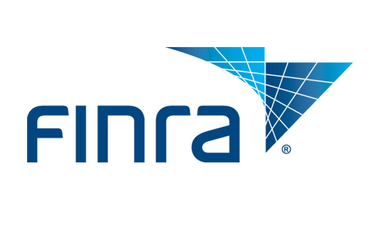 FINRA automated their open source code management
