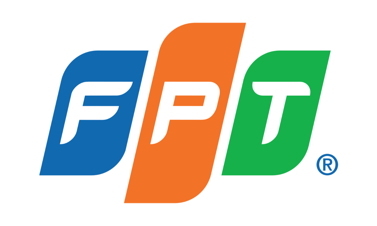 FPT Software