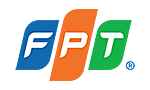 fpt 极速赛车一分钟开彩结果官网 software logo