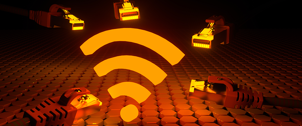 Wi-Fi Security Against FragAttacks Vulnerabilities