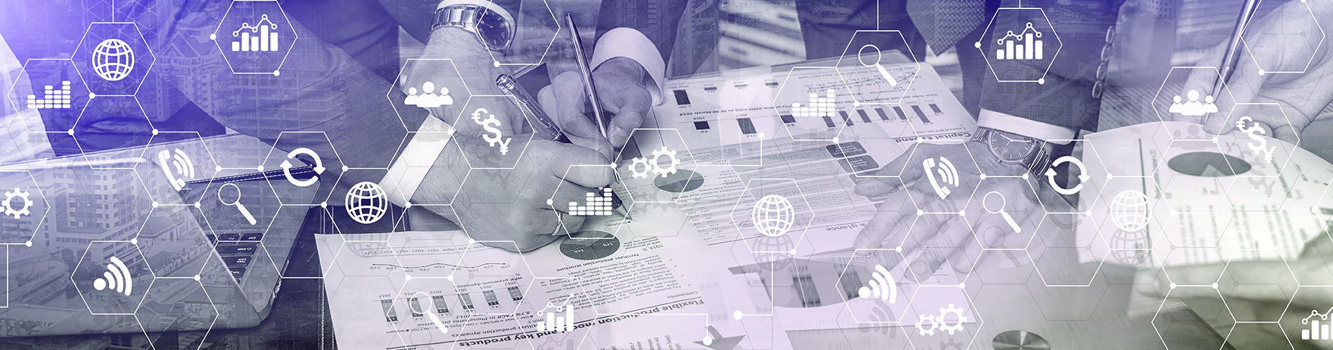 Enterprise Application Security Strategies and Insights