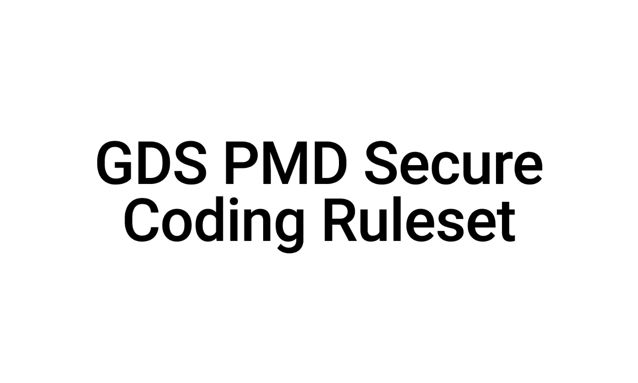 Acunetix
