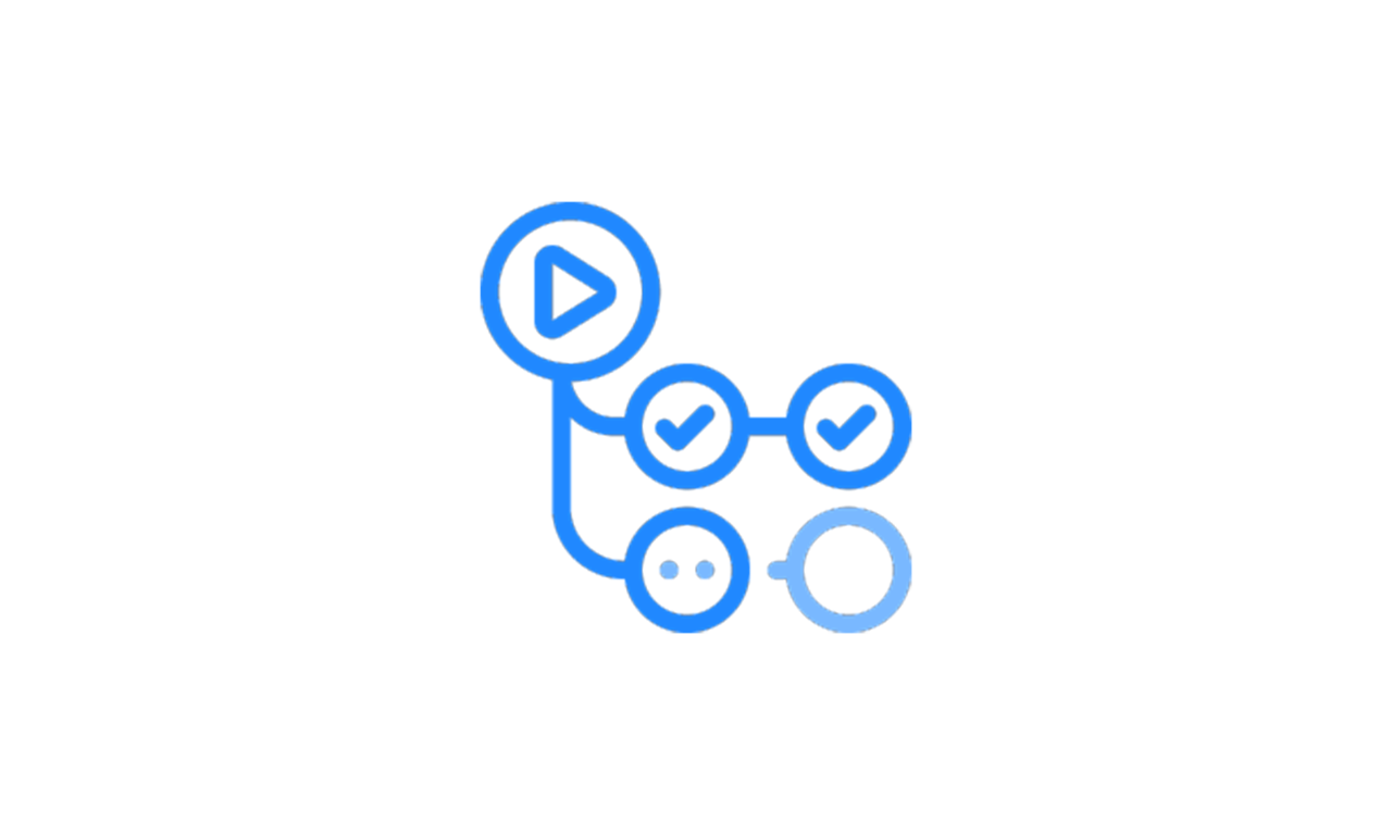 <p>GitHub Actions automates all your software workflows including CI/CD to build, test, and deploy your code right from GitHub.</p>