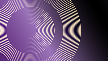 AI widens gap between security and dev thumbnail